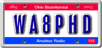 WA8PHD