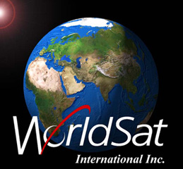WorldSat International