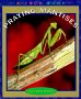Praying Mantises