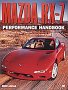 Mazda RX-7 Performance Handbook...