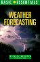 Basic Essentials: Weather Forecasting,...