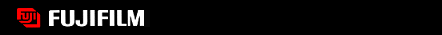 Fujifilm