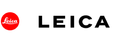 Leica Camera