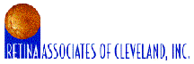 Retina Associates of Cleveland