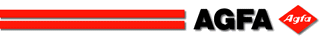 Agfa