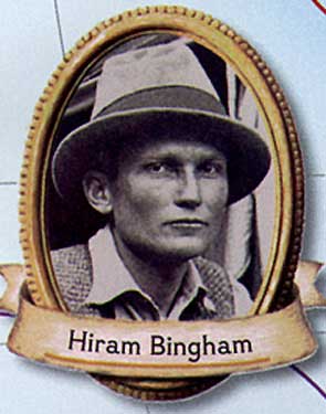 bingham-2.jpg