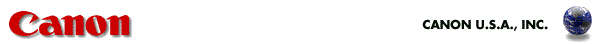 Canon