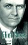 Eliot Ness