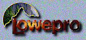 Lowepro