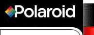 Polaroid