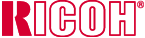 RICOH
