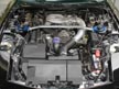 Engine RX-7