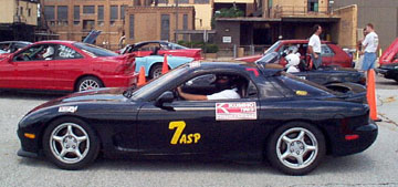 Morton RX-7  10/3/99)